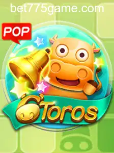 Explorando o Mundo de 6Toros: Um Jogo Desafiador e Atual