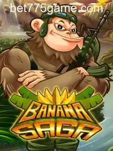 BananaSaga: Um Guia Completo para Entender a Aventura Tropical