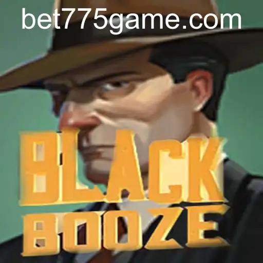 BlackBooze: Um Vício Envolvente no Mundo dos Jogos