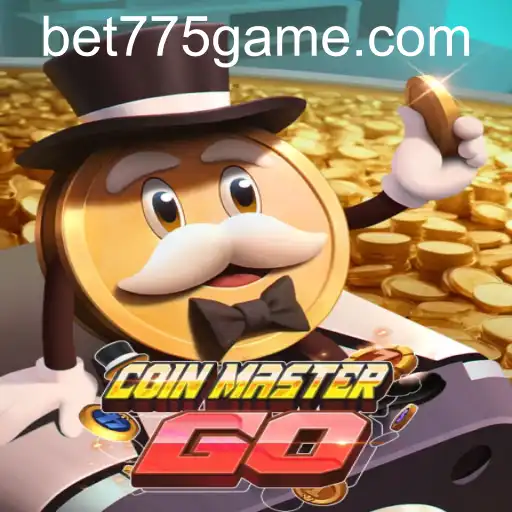 CoinMasterGO: Um Mergulho no Novo Sucesso dos Games