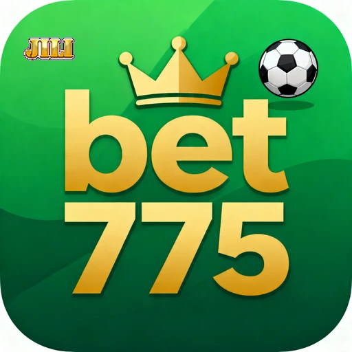bet775