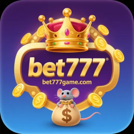 bet775